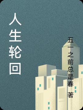 ֻ