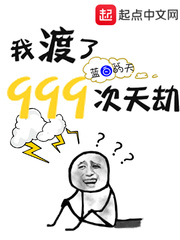 껪