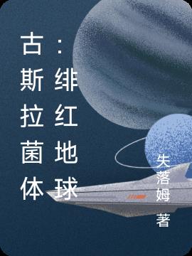˹壺糺