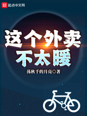 ̫ů