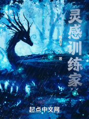 飺ѵ