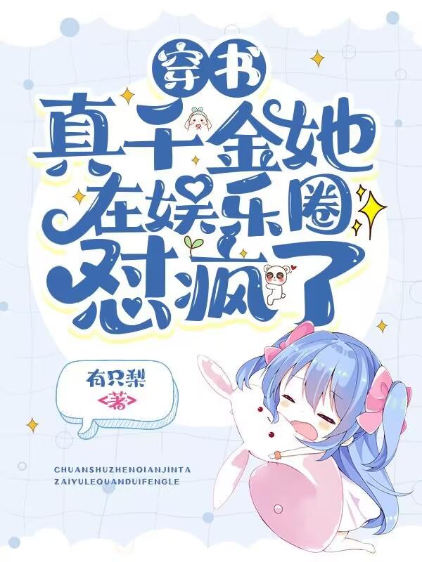 顿ǧȦ