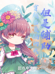 ԽңǸ