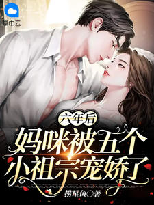 䱻Сڳ轿
