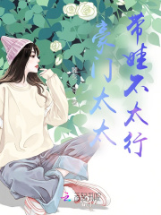 ̫̫޲̫