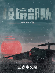 ֮ս