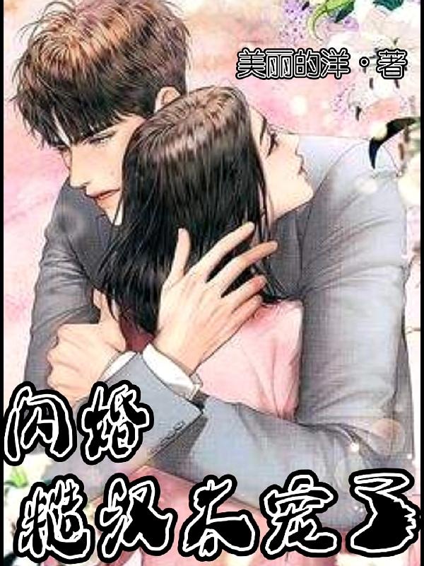 飬ں̫