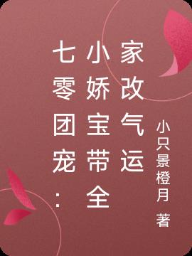 ų裺СȫҸ