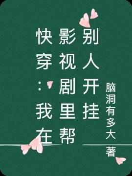촩ӰӾ˿