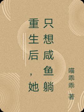 ֻ