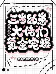 ̱ȫǼʴ봽豬