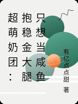 ţȽֻ뵱