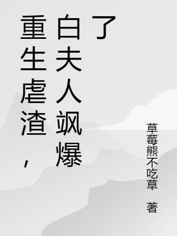 Ű׷쪱