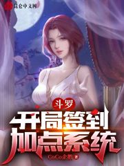 ޣǩӵϵͳ