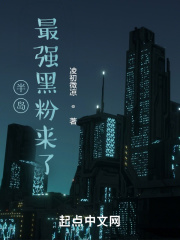 뵺ǿڷˣ