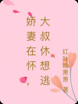 ڻ