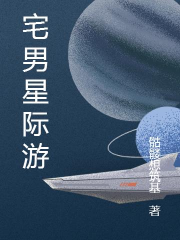 լǼ