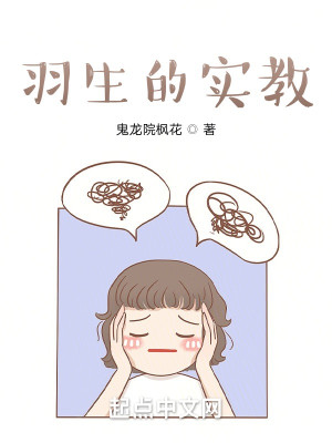 ʵ