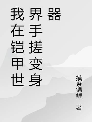 ִ