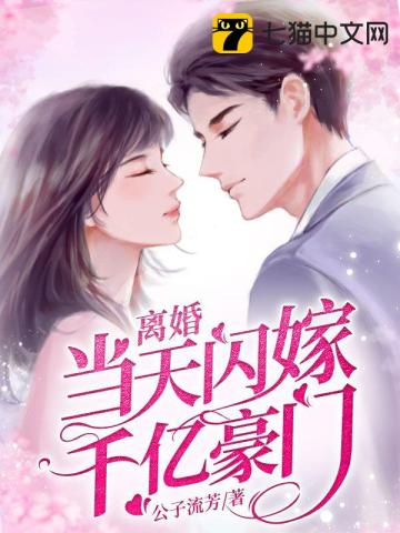 鵱ǧں