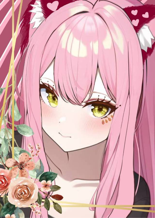 Ϊǵú