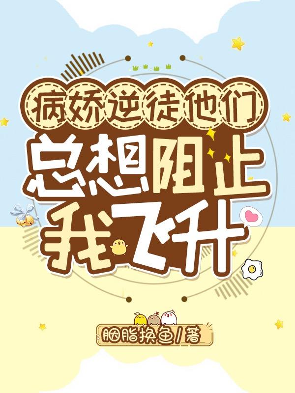 ͽǣֹҷ