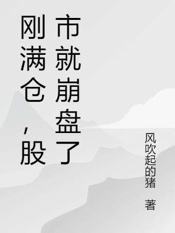 ֣оͱ