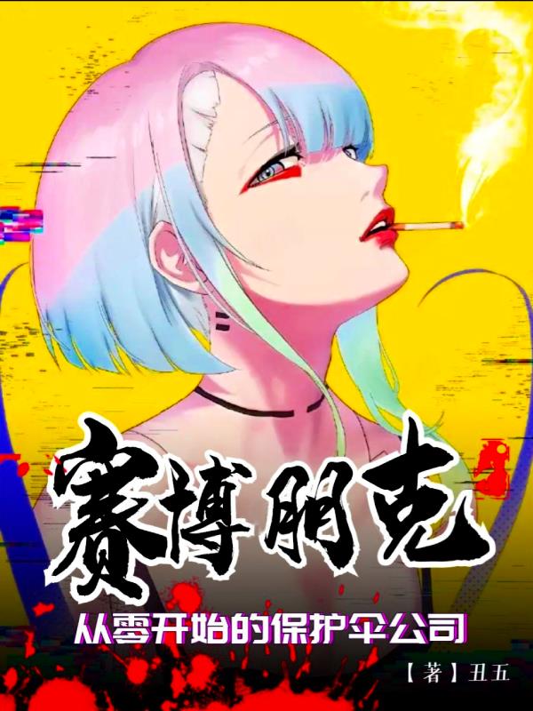 ˣ㿪ʼıɡ˾