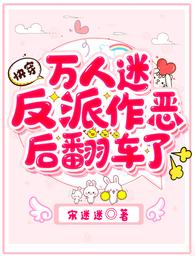 촩Է󷭳
