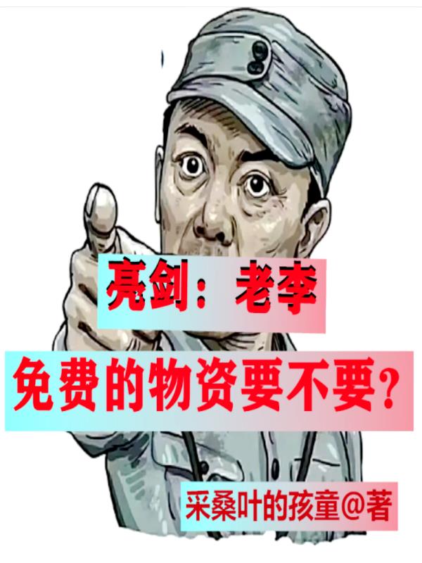 ѵҪҪ