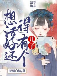 崩ڻңûи
