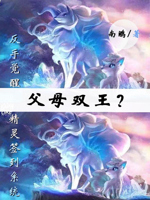 ĸ˫־Ѿǩϵͳ
