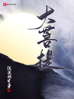 Ἶ꼾