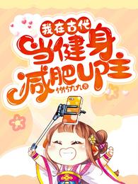 ڹŴup