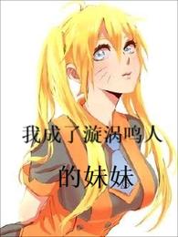 ҳΪ˵