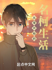 㿪ʼ