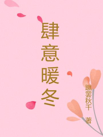ů