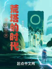 磺ʱ