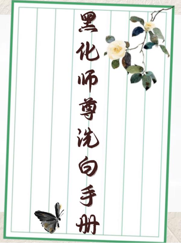 ڻʦϴֲ