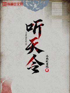 ŷԪ