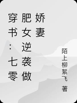 飺ŮϮ