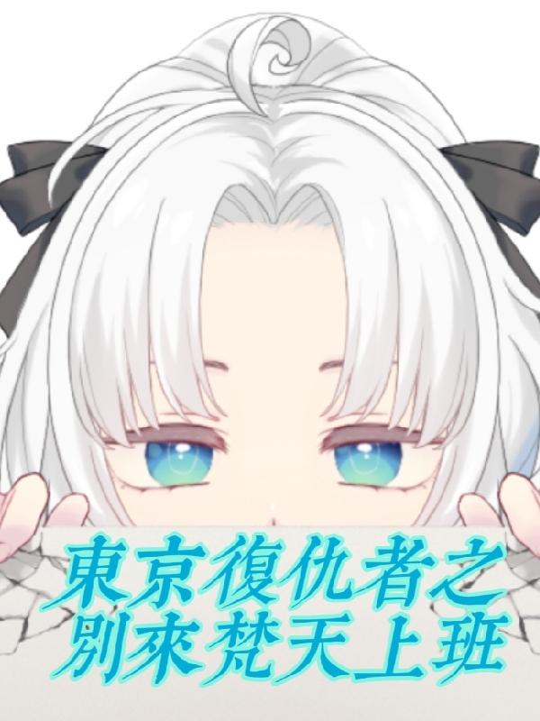ߣϰ