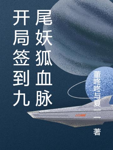 ǩβѪ