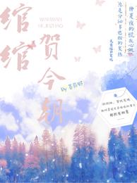纺ؽ