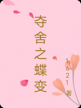 ֮