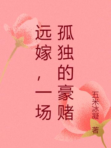 Զޣһ¶ĺ