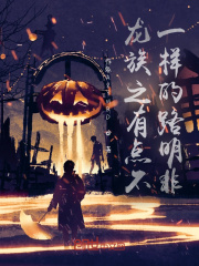 ֮е㲻һ·
