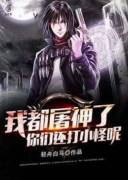 ҶǻС
