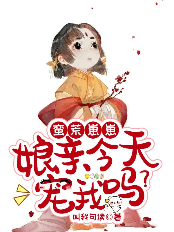 ̣׽