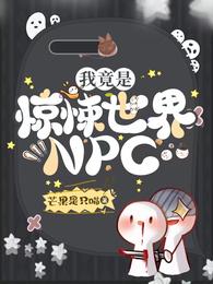 ҾǾNPC